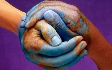 valores