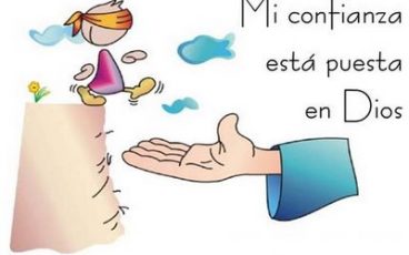 Dios