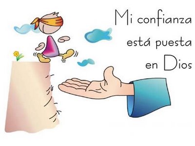 Dios