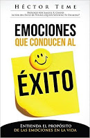 hector teme