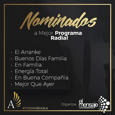 medios cristianos