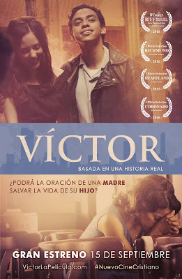 estreno