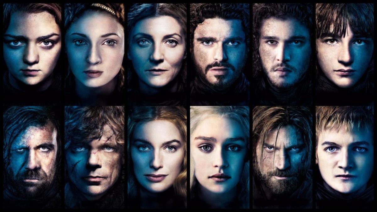 serie tv