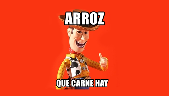acoso callejero