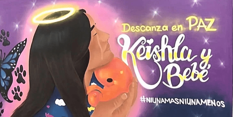 justicia Keishla